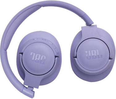 JBL T720 BT Violet - EasyLounge - 4