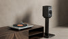 FiiO TT13 Silver - EasyLounge - 15