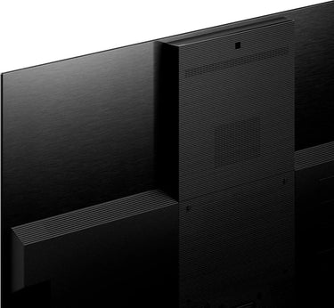 Panasonic TX-77MZ2000E - EasyLounge - 14