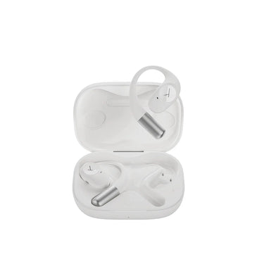Beyerdynamic Amiron 200 Blanc