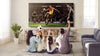 TCL 43QLED760 - EasyLounge - 11