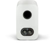 Q Acoustics 5010 Blanc mat - EasyLounge - 6