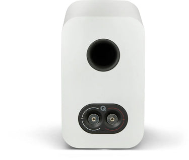 Q Acoustics 5010 Blanc mat - EasyLounge - 6