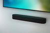 Sonos Fixation murale Noire - EasyLounge - 4