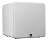 SVS SB-1000 Pro Blanc Laqué - EasyLounge - 2