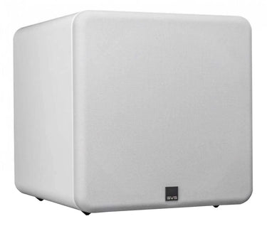 SVS SB-1000 Pro Blanc Laqué - EasyLounge - 2