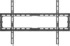Norstone Fix 3780 - EasyLounge - 3