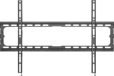 Norstone Fix 3780 - EasyLounge - 3