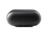 Denon Home 600 Noir - EasyLounge - 6