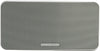 Cambridge Audio Go Blanc - EasyLounge - 9