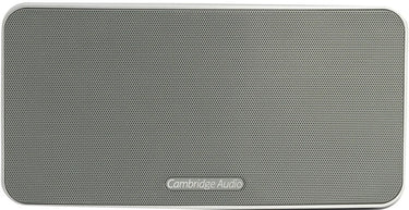 Cambridge Audio Go Blanc - EasyLounge - 9