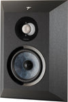 Focal Chora Surround Noir - EasyLounge - 2
