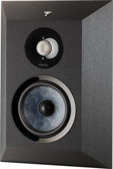 Focal Chora Surround Noir - EasyLounge - 2