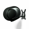 Devialet Gecko Phantom Ultimate 98 dB Deep Forest - EasyLounge - 2