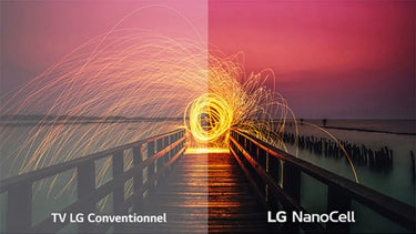 LG Electronics 65NANO79 - EasyLounge - 23