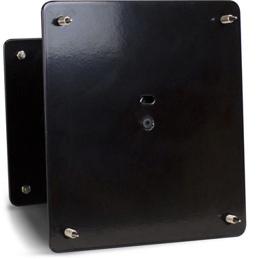 Norstone Stylum S Noir - EasyLounge - 4