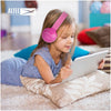 Altec Lansing Wireless Kid Rose - EasyLounge - 6