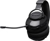 JBL Quantum 360 Noir - EasyLounge - 7