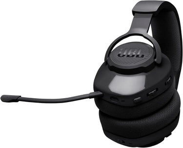 JBL Quantum 360 Noir - EasyLounge - 7