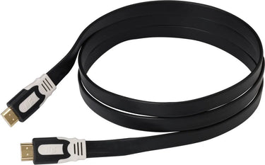 Real Cable HD-E Onyx (7,5 m)