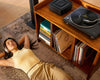 Denon DP-500BT - EasyLounge - 9
