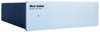 Real Cable Mini LP50 - EasyLounge - 3