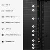 Hisense 55U7S Pro - EasyLounge - 4