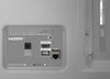 LG Electronics 50NANO78 - EasyLounge - 17