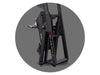 Next Level Racing Wheel Stand 2.0 - EasyLounge - 12