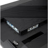 Asus PG48UQ - EasyLounge - 4