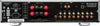Cambridge Audio Azur 651A Noir - EasyLounge - 2