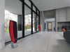 Dali Fazon F5 Rouge - EasyLounge - 3