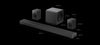 TCL Q95K - EasyLounge - 10