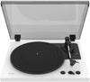 Teac TN-175 Blanc - EasyLounge - 2