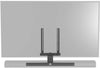 Cavus CFSARCB Noir - EasyLounge - 2