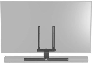 Cavus CFSARCB Noir - EasyLounge - 2