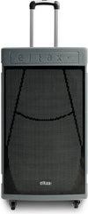 Eltax Voyager BT 15 Pro MKII - EasyLounge - 6