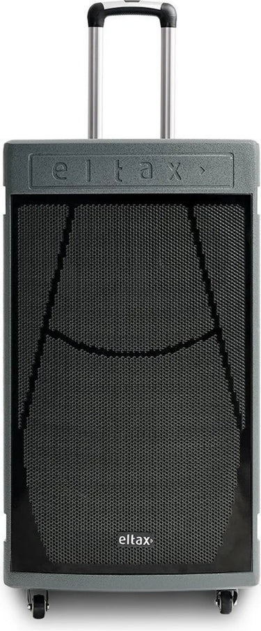 Eltax Voyager BT 15 Pro MKII - EasyLounge - 6