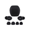 Altec Lansing NanoBuds TWS 3.0 In-Ear - EasyLounge - 4
