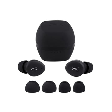 Altec Lansing NanoBuds TWS 3.0 In-Ear - EasyLounge - 4