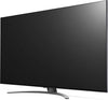 LG Electronics 50NANO81 - EasyLounge - 5