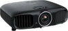 Epson EH-TW6100 Noir - EasyLounge - 3