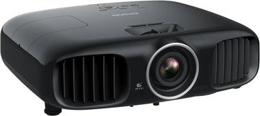 Epson EH-TW6100 Noir - EasyLounge - 3