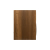 Martin Logan Foundation B2 Noyer - EasyLounge - 8