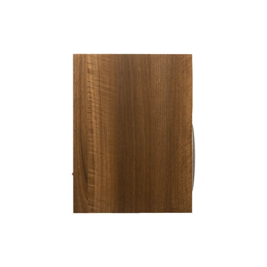 Martin Logan Foundation B2 Noyer - EasyLounge - 8