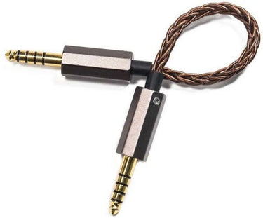 Cayin CS-44C44