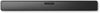 Philips Fidelio TAFB1 - EasyLounge - 6