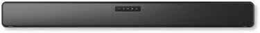 Philips Fidelio TAFB1 - EasyLounge - 6