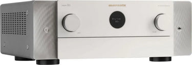 Marantz Cinema 50 Silver Gold