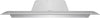 LG Electronics OLED55C1 - EasyLounge - 17